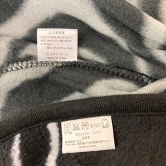 生活雑貨 阪神タイガースの画像