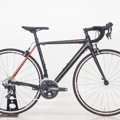 CANNONNDALE 「キャノンデール」 CAAD OPTIMO 2020年モデル ロードバイク