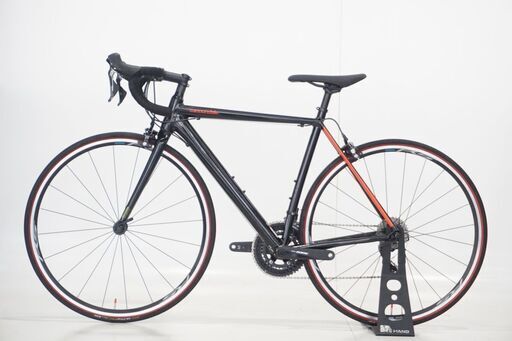 CANNONNDALE 「キャノンデール」 CAAD OPTIMO 2020年モデル ロードバイク