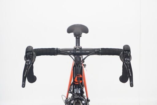 CANNONNDALE 「キャノンデール」 CAAD OPTIMO 2020年モデル ロードバイク