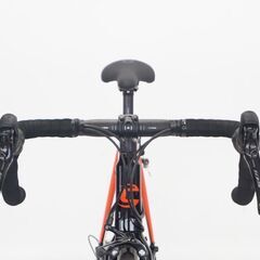 CANNONNDALE 「キャノンデール」 CAAD OPTIMO 2020年モデル ロードバイク