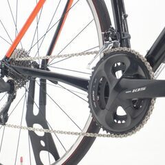 CANNONNDALE 「キャノンデール」 CAAD OPTIMO 2020年モデル ロードバイク