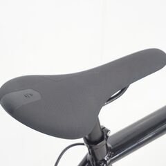 CANNONNDALE 「キャノンデール」 CAAD OPTIMO 2020年モデル ロードバイク
