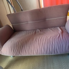 家具 ソファ2・ 3人掛けソファ