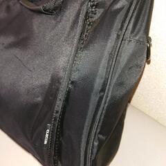 バッグの画像