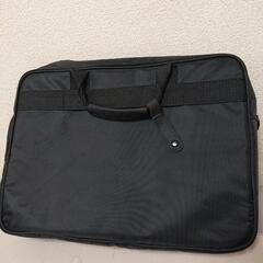 バッグの画像