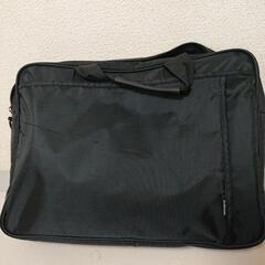 バッグ