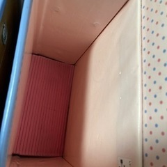 ランドセル　セイバンの画像