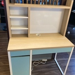 家具 オフィス用家具 机