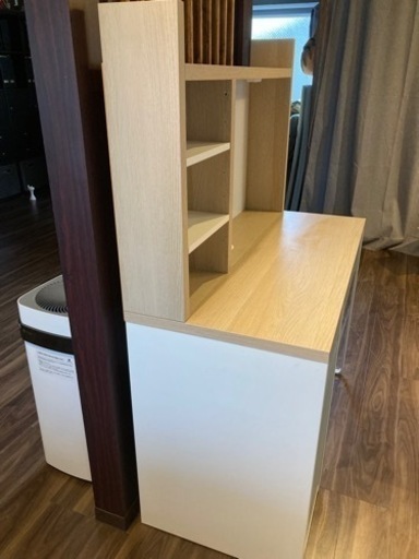 家具 オフィス用家具 机