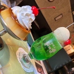 同性の友達募集中です🦔⸒⸒🦔⸒⸒🦔⸒⸒