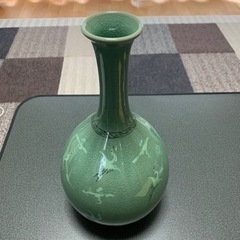 大型花瓶の中古が安い!激安で譲ります・無料であげます|ジモティー 大型花瓶の中古が安い!激安で譲ります・無料であげます|ジモティー
