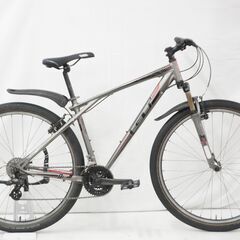 GT 「ジーティー」 TIMBER LINE 2015年頃 マウ...