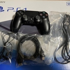 ps4の画像