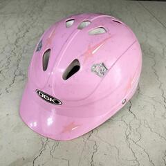 自転車の画像