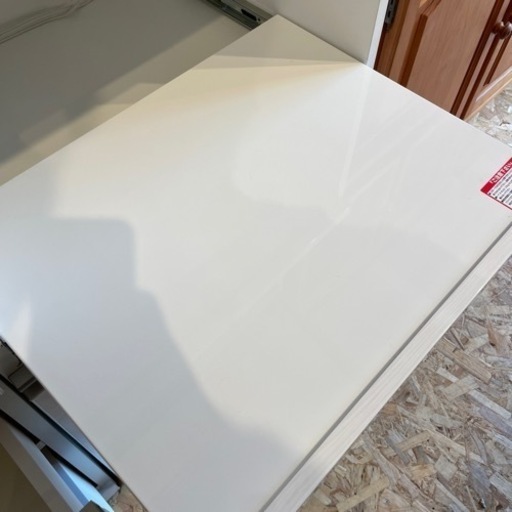 食器棚 レンジボード　家具 収納家具 カラーボックス