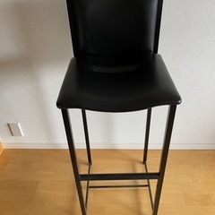 Cassina カッシーナ LIMA リマ カウンターチェア テ...