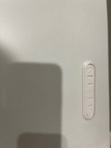 収納家具 食器棚 キャビネット