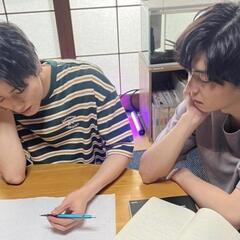みなと商事コインランドリー語り合いたいです - チャット