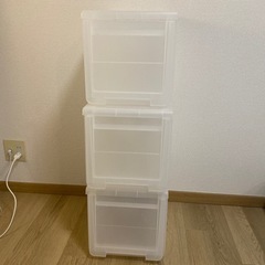 家具 収納家具 カラーボックス