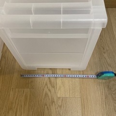 家具 収納家具 カラーボックスの画像