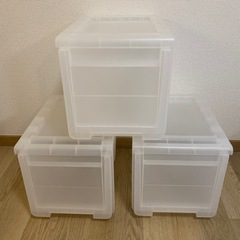 家具 収納家具 カラーボックスの画像