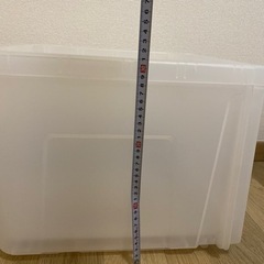家具 収納家具 カラーボックスの画像