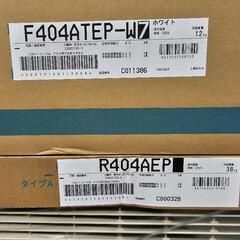 ★新品★ダイキン★ルームエアコン★F404ATEP・R404AEP★4.0kw★2024年製★の画像