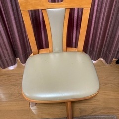 家具 椅子 ダイニングチェア