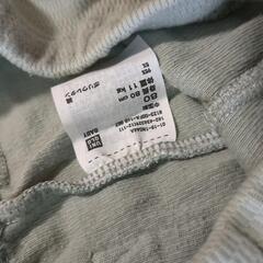 子供用品の画像
