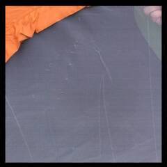 🎀LVSHENG 8人用テント🎀の画像