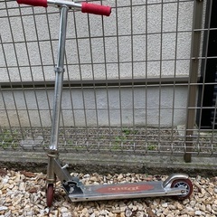 キックボード、キックスケーター、キッズ用