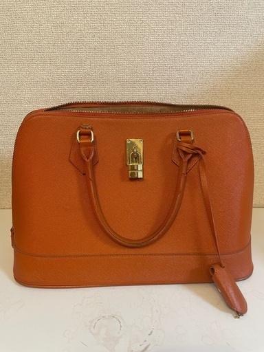 Samanthaタバサトートバッグ