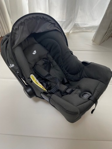 子供用品 ベビー用品 チャイルドシート