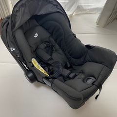 子供用品 ベビー用品 チャイルドシート