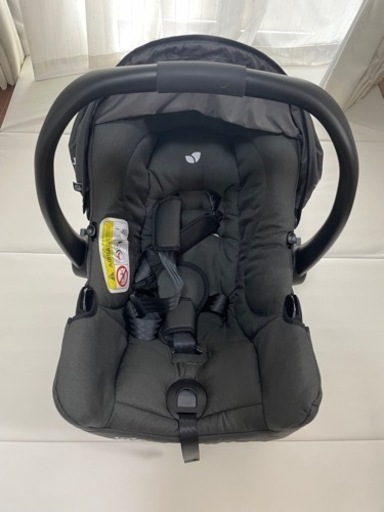 子供用品 ベビー用品 チャイルドシート