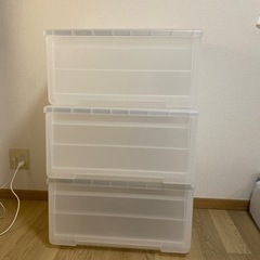 家具 収納家具 タンス、衣類収納