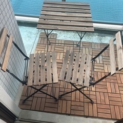 家具 ドレッサー