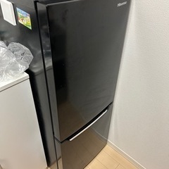家電 キッチン家電 冷蔵庫
