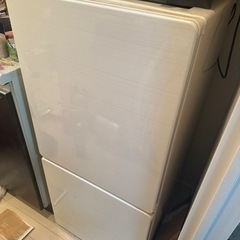 家電 キッチン家電 冷蔵庫