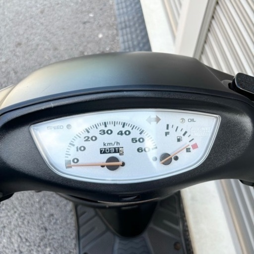 2794.新品パーツ多数 ZX仕様 フロントディスク 千葉県柏市 即日配送 自