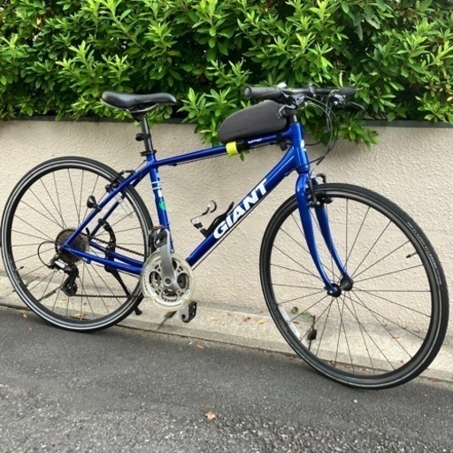 GIANT ESCAPE R3 ジャイアント 引き取り限定 GIANT ESCAPE R3 ジャイアント 引き取り限定