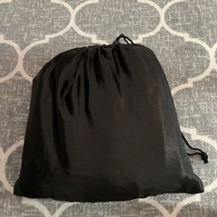カーテン新品未使用品