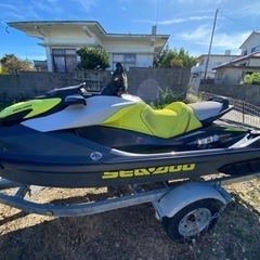 スポーツ マリンスポーツの画像