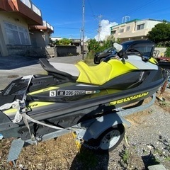 スポーツ マリンスポーツの画像