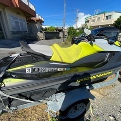 スポーツ マリンスポーツの画像