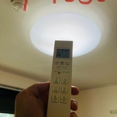 家具 照明器具の画像