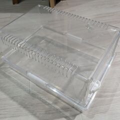 スドー レプティギア 365（２つ）の画像