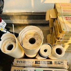 壁紙まとめ
