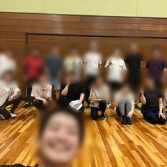 初心者大歓迎✨ ゆるくまバド🐻7/18(木) 20時〜22時 - 熊本市